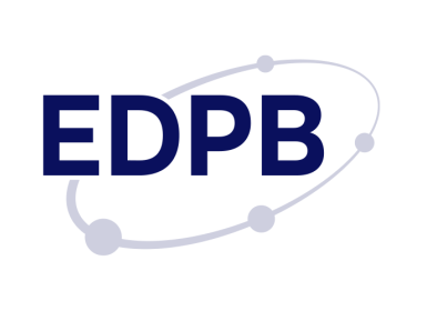 EDPB