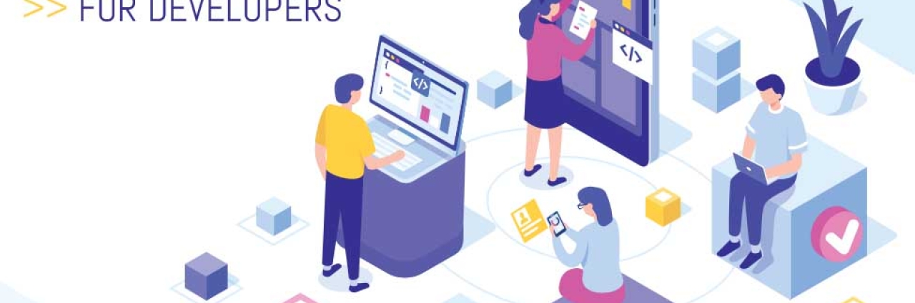 Site- ul gratuit de dating fara inregistrare in Belgia