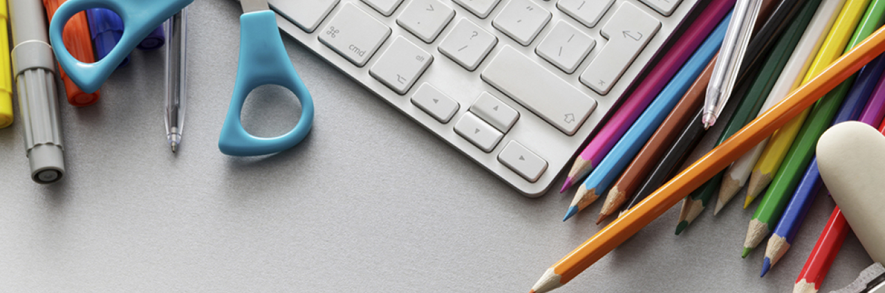 Rentrée des classes 