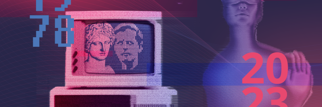 Visuel site - Voeux 2023