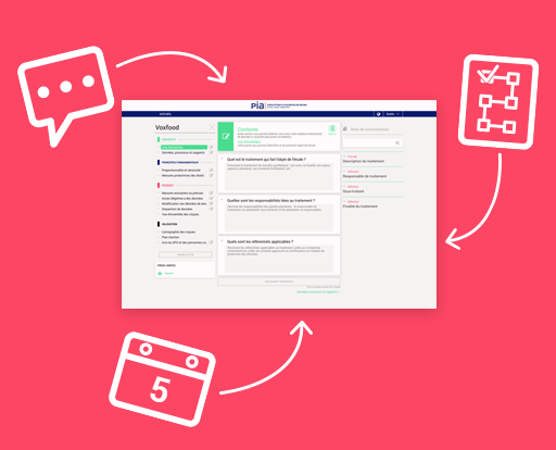 Outil PIA - Copie écran 03