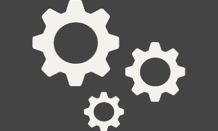Réglez les paramètres vie privée de Windows 10 | CNIL