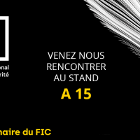 FIC 2022