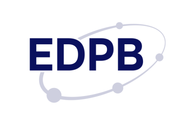 EDPB
