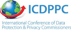 icdppc