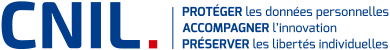 CPPA Announces Cooperation With French Data Protection Authority CNIL CPPA Announces Cooperation With French Data Protection Authority CNIL